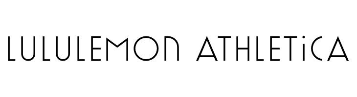 Varygraphie PERSONAL USE ONLY Thin  Descarca Fonturi Gratis