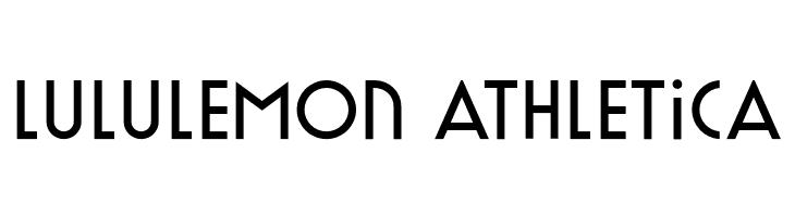 Varygraphie PERSONAL USE ONLY Regular  Descarca Fonturi Gratis