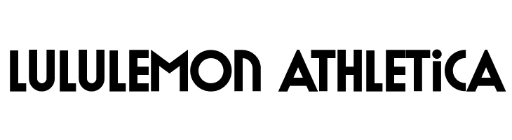 Varygraphie PERSONAL USE ONLY Bold  Descarca Fonturi Gratis