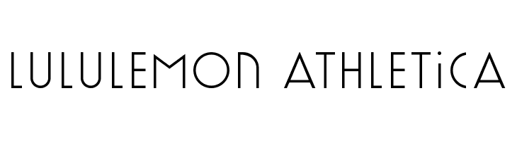 Varygraphie VF PERSONAL USE ONLY Regular  Descarca Fonturi Gratis