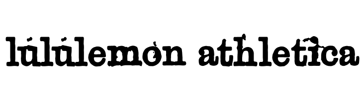 Redwater Banker PERSONAL USE Regular  Descarca Fonturi Gratis