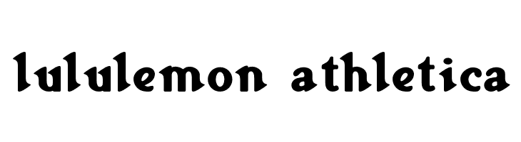 Gloriz Vintage PERSONAL USE Regular  Descarca Fonturi Gratis