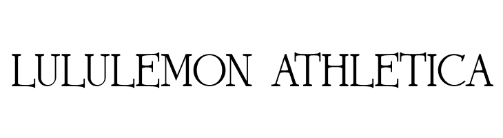 Rostley PERSONAL USE ONLY Regular  Descarca Fonturi Gratis