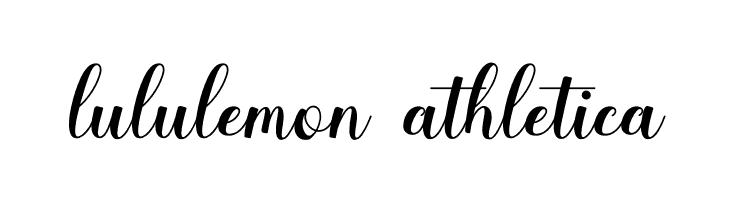 Delisha Vegan PERSONAL USE Regular  Descarca Fonturi Gratis