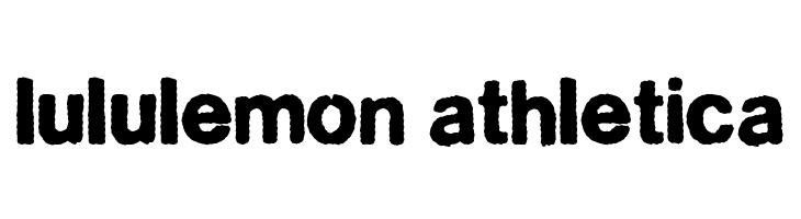 Drama Protocols  Descarca Fonturi Gratis