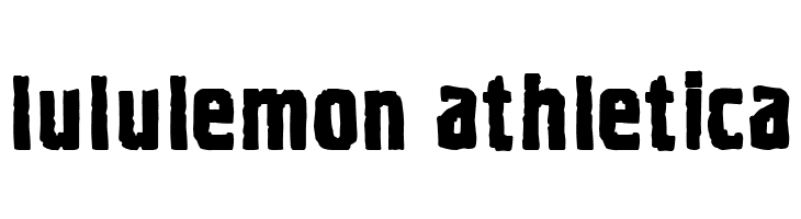 Tiempos Modernos  Descarca Fonturi Gratis