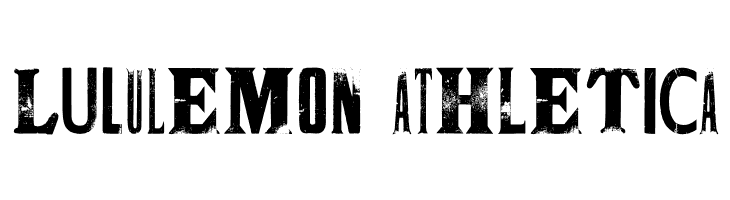 PlymouthPress-Display  Descarca Fonturi Gratis