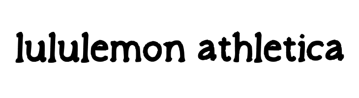 Uneasytimes_simple Regular  Descarca Fonturi Gratis