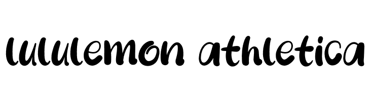 Corinto Town  Descarca Fonturi Gratis