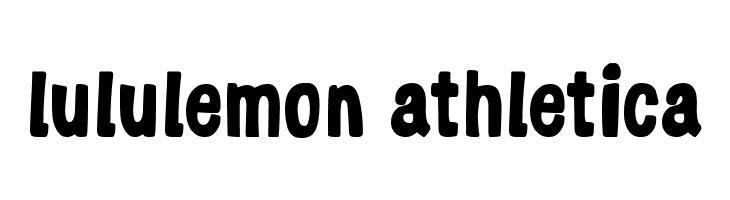 Congreso de Perros  Descarca Fonturi Gratis