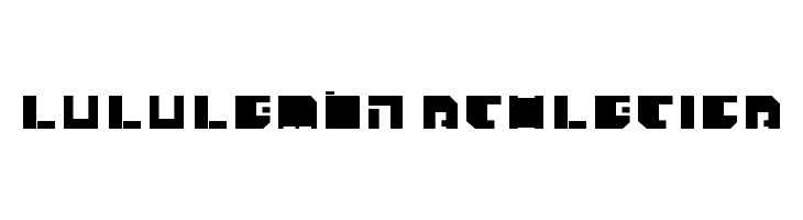 TECNO  Descarca Fonturi Gratis