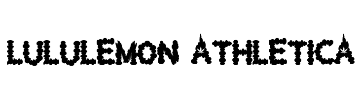 Cannabis Bold  Descarca Fonturi Gratis