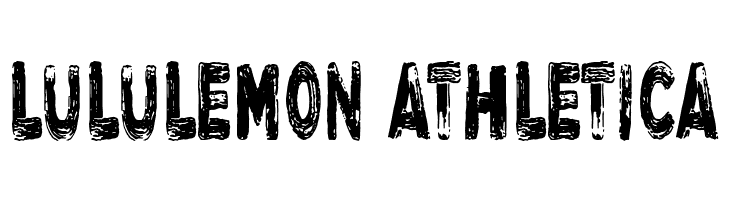 Red Lamp Pub  Descarca Fonturi Gratis