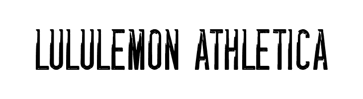 Mujeres  Azules  Descarca Fonturi Gratis