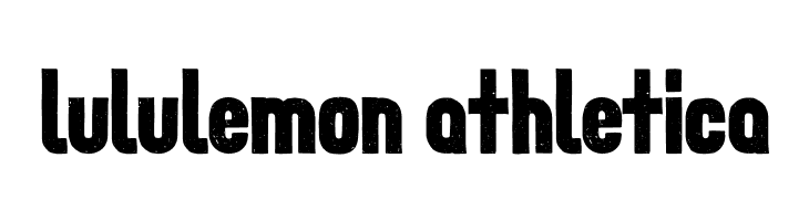 Roamer Bold  Descarca Fonturi Gratis