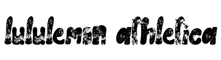 Panther Fighter  Descarca Fonturi Gratis