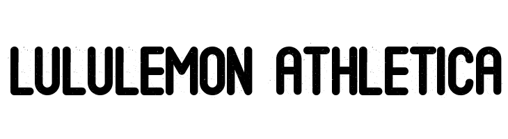 Dusty Hotel Demo  Descarca Fonturi Gratis