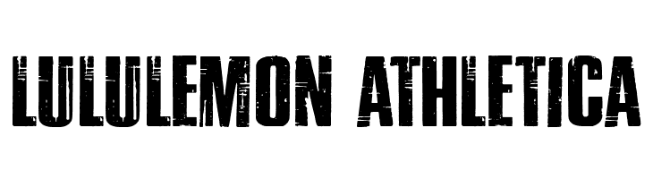 Eisenhower  Descarca Fonturi Gratis