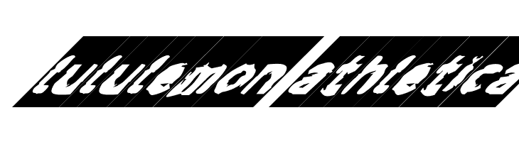 Typepunk Bold Italic  Descarca Fonturi Gratis