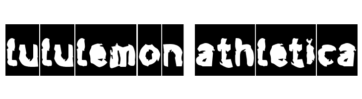 Typepunk Bold  Descarca Fonturi Gratis