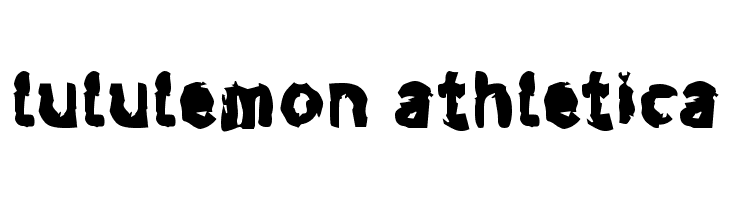 Typepunk  Descarca Fonturi Gratis