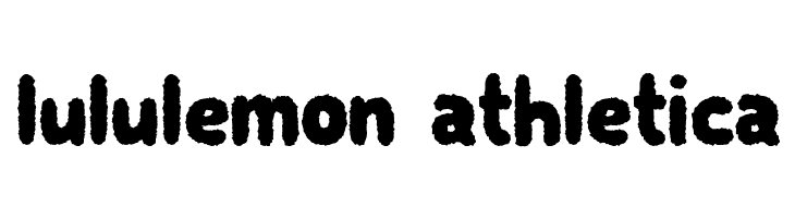 Gas Bags Regular  Descarca Fonturi Gratis