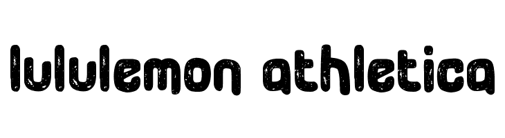 Talake  Descarca Fonturi Gratis