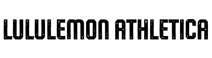 RiversideForestStampDemo  Descarca Fonturi Gratis