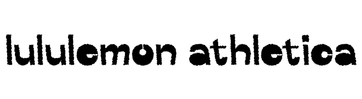 Moonstar-Regular  Descarca Fonturi Gratis