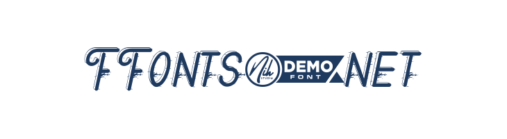 Barheto Demo Italic font — Lorem ipsum body text preview