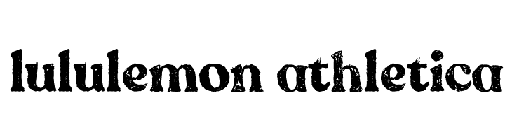 Goal Digger DEMO  Descarca Fonturi Gratis