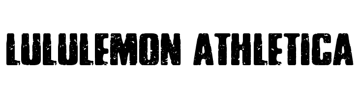 Policía Secreta  Descarca Fonturi Gratis