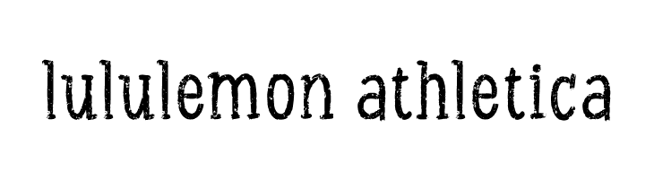 Chalk Serif  Descarca Fonturi Gratis