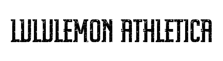 Darlothes Grunge  Descarca Fonturi Gratis