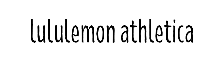 Starshipo  Descarca Fonturi Gratis