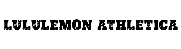 Sunday Sport  Descarca Fonturi Gratis