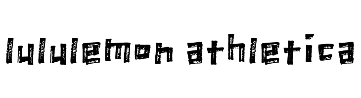 Marker Scratch Regular  Descarca Fonturi Gratis