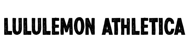 RiversideTexture  Descarca Fonturi Gratis