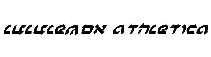 Ben-Zion Expanded Italic  Descarca Fonturi Gratis