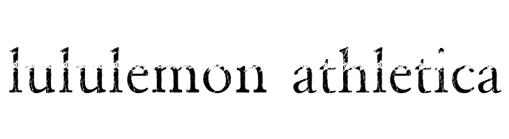 NIGHTMARE PILLS Regular  Descarca Fonturi Gratis