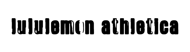 American News  Descarca Fonturi Gratis