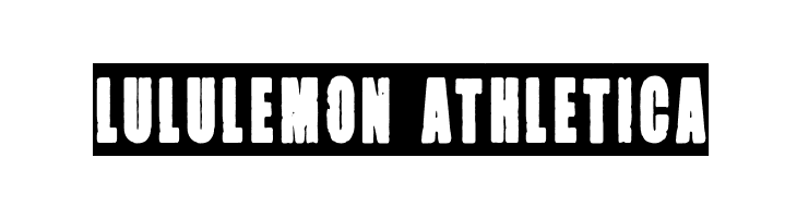 Negative Grunge Poster  Descarca Fonturi Gratis