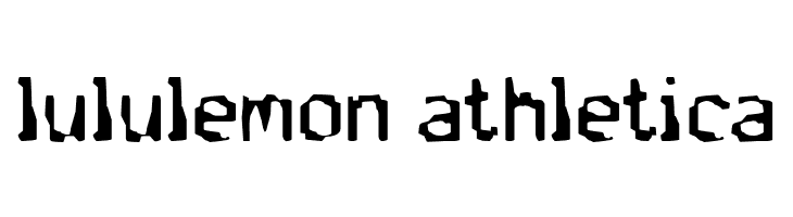 SB Phormic  Descarca Fonturi Gratis