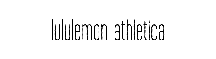 Dark of the Moon Regular  Descarca Fonturi Gratis