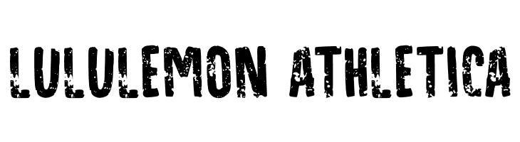 Cursed Stone Personal Use  Descarca Fonturi Gratis