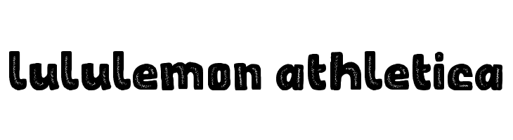 RUNGKAD  Descarca Fonturi Gratis