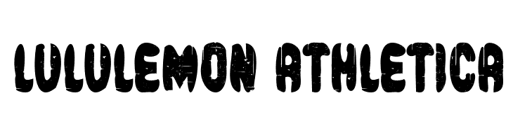 Damage Bold  Descarca Fonturi Gratis