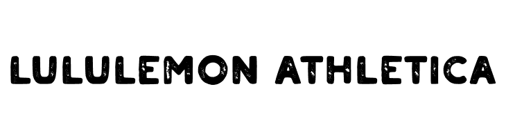 Aalon Rough  Descarca Fonturi Gratis
