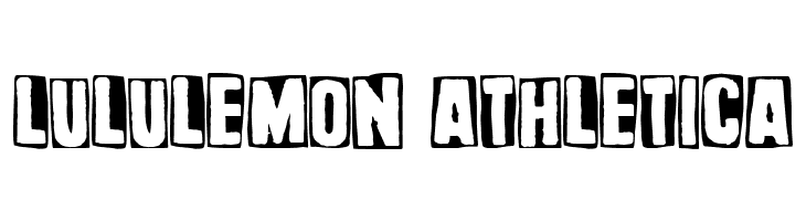 Basurero Humano  Descarca Fonturi Gratis