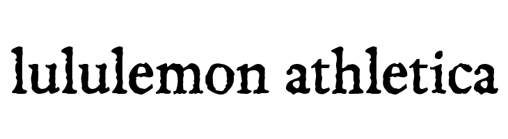 JMHEspinosa-Regular  Descarca Fonturi Gratis